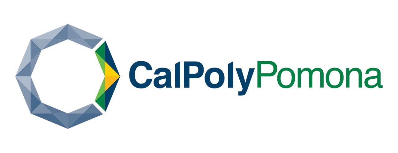 CPP-1280x492-1