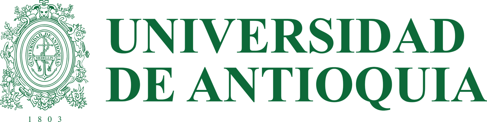UA
