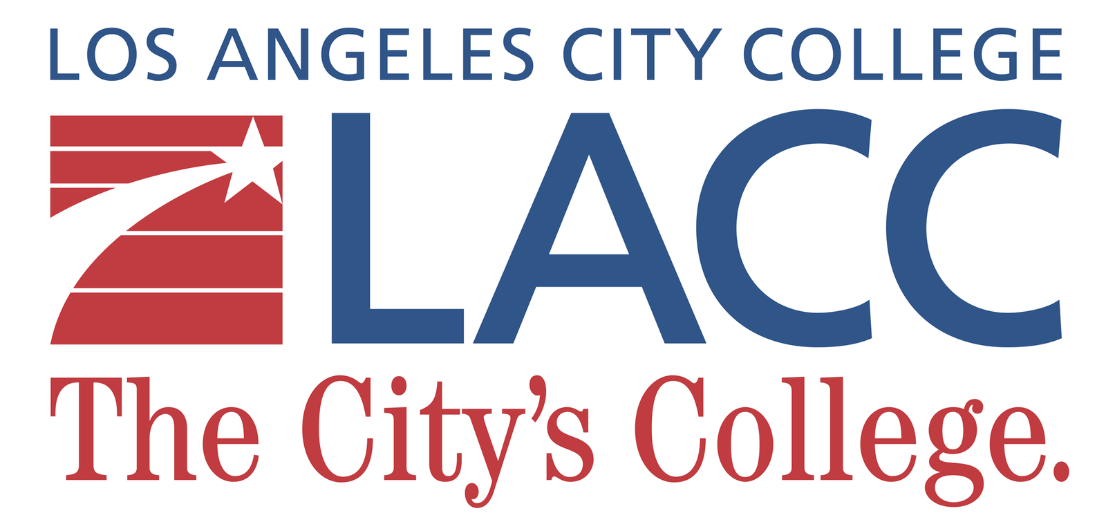 lacc
