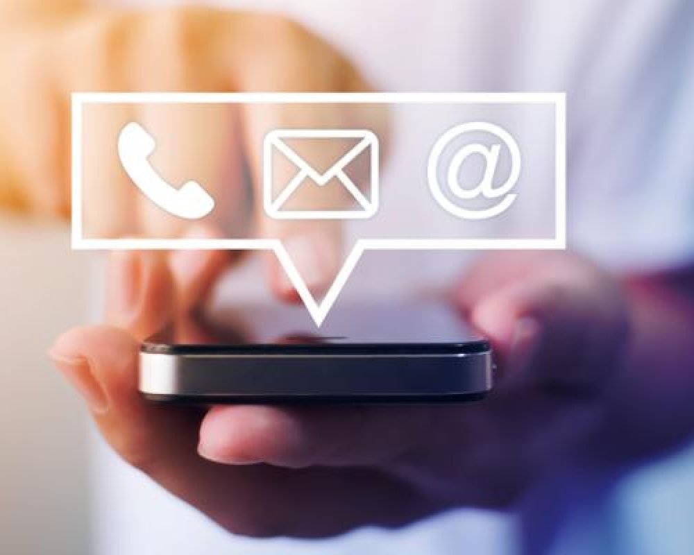 como_encontrar_las_mejores_formas_de_contacto_de_las_empresas_50780_600