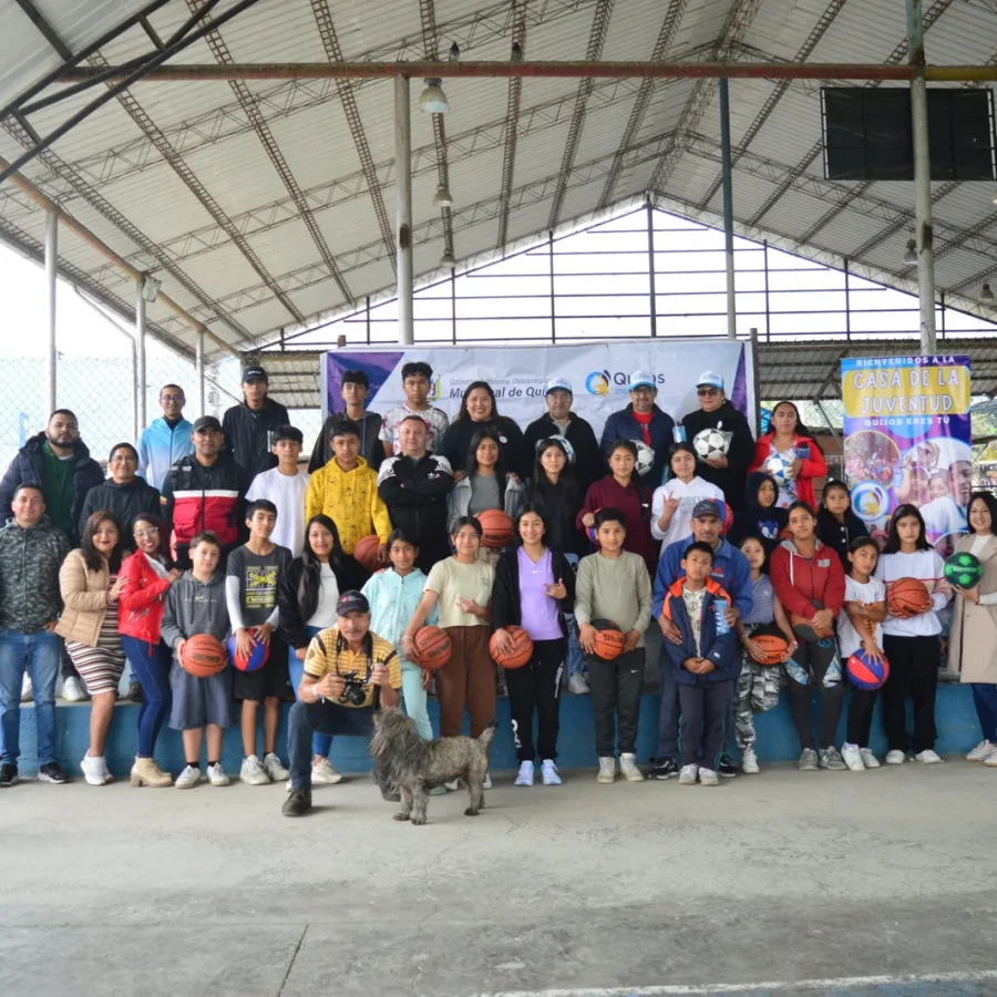 donaciones-umet