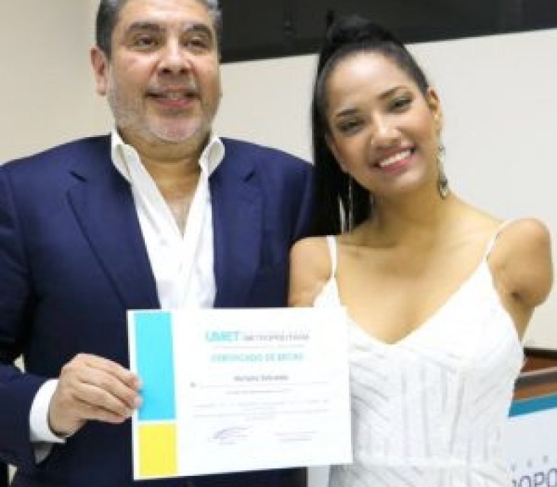 foto-entrega-diploma