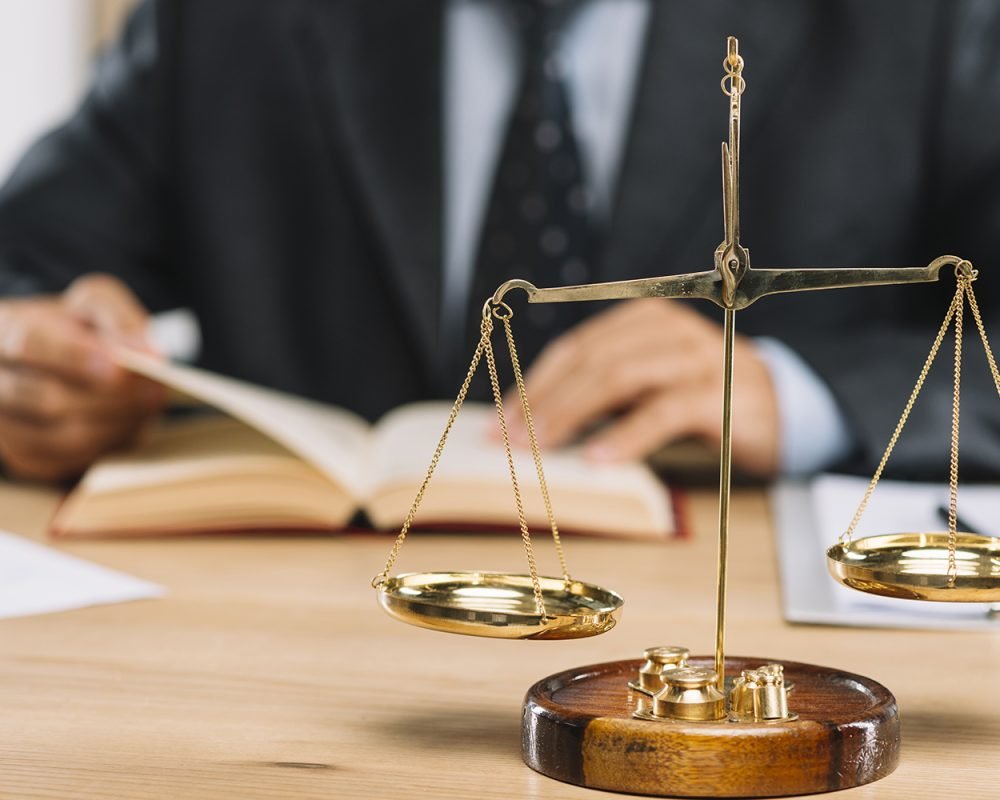 legislacion-leyes-justicia