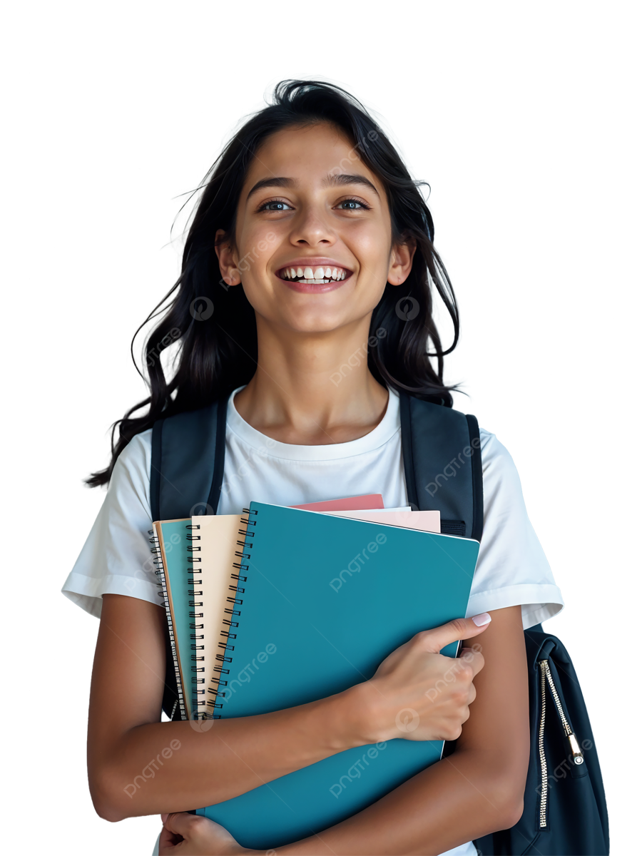 pngtree-smilling-student-png-image_19164923
