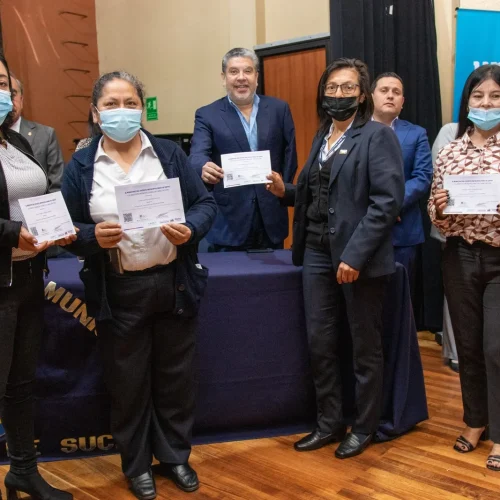 uioreconocimiento-fundacion